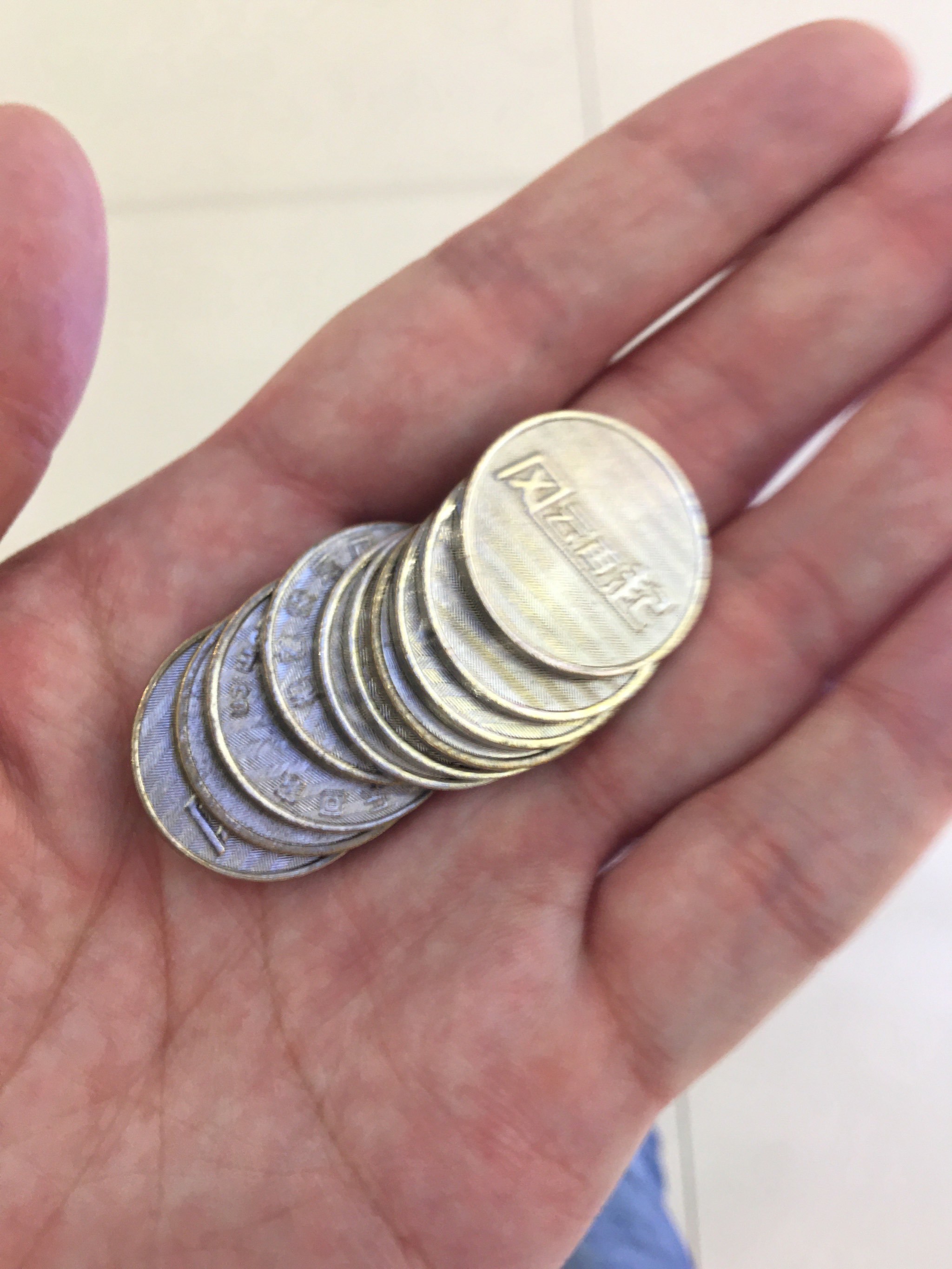 币子(币子交易所平台) 币子(币子交易所平台)