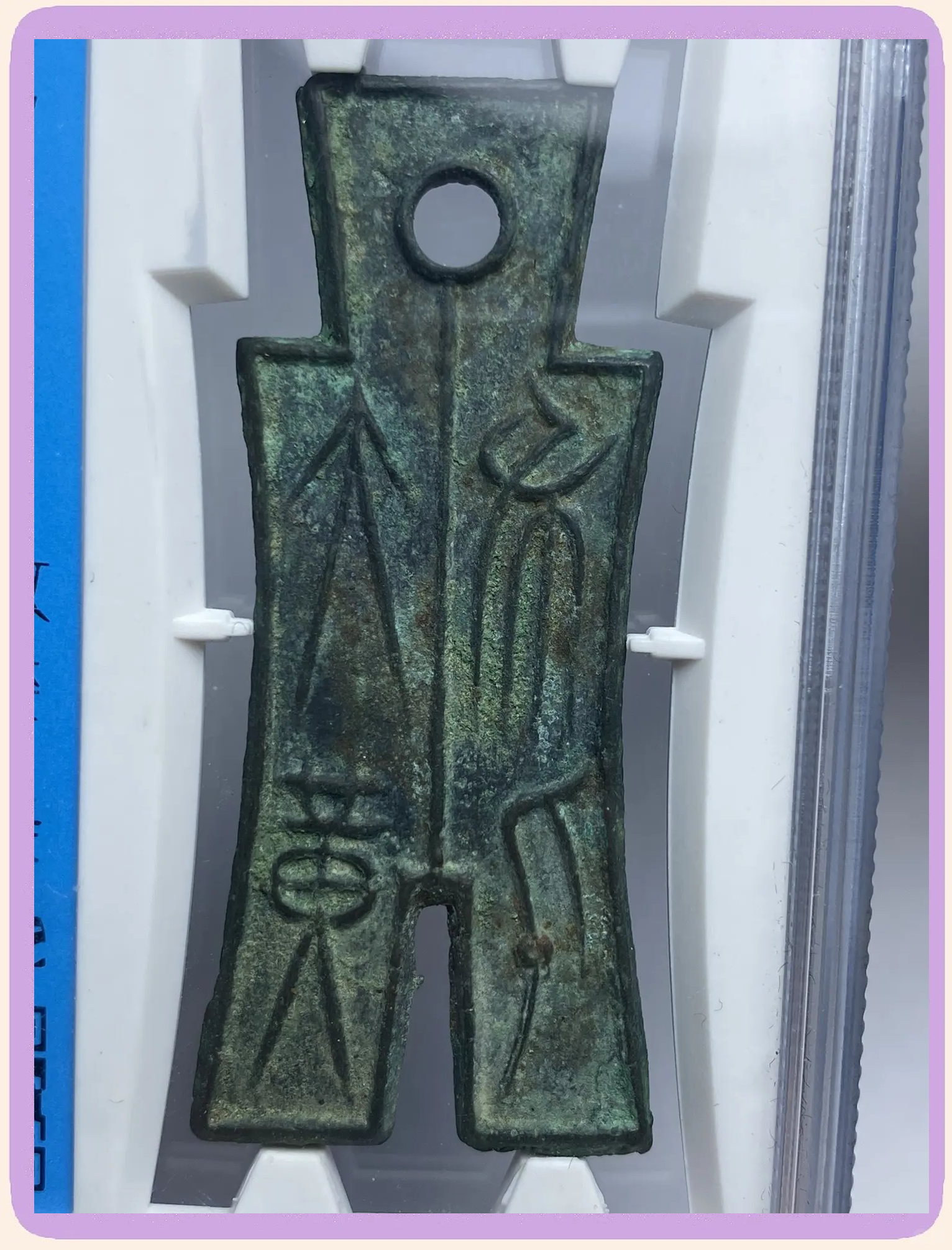 千倍币(千倍币有哪些) 千倍币(千倍币有哪些)