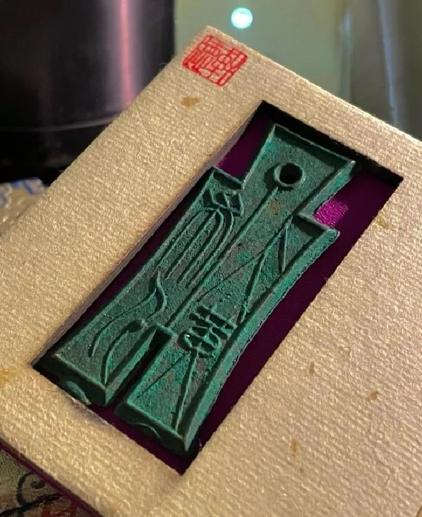 千倍币(千倍币有哪些) 千倍币(千倍币有哪些)