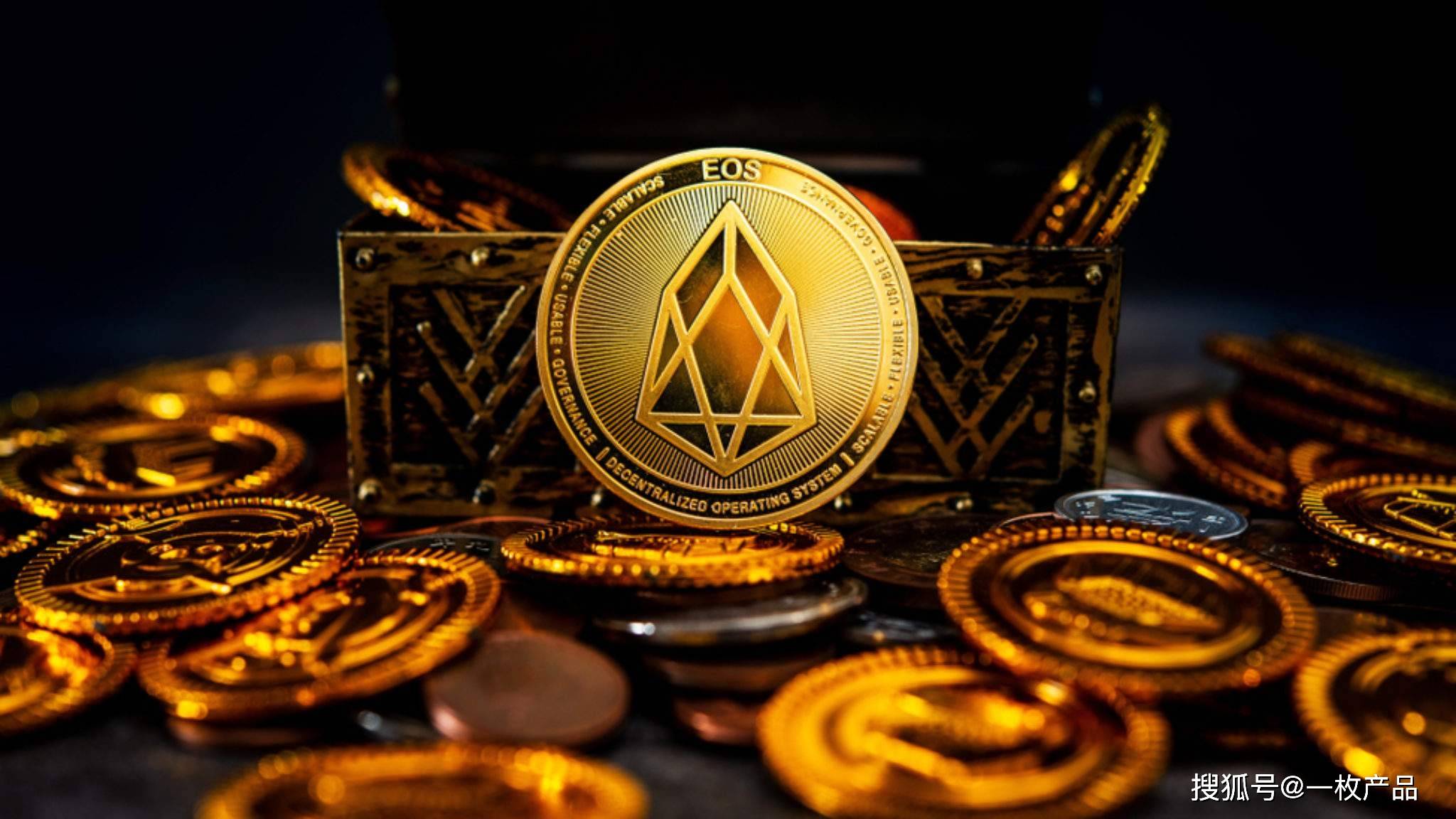 fil最新消息(FIL最新消息视频) fil最新消息(FIL最新消息视频)