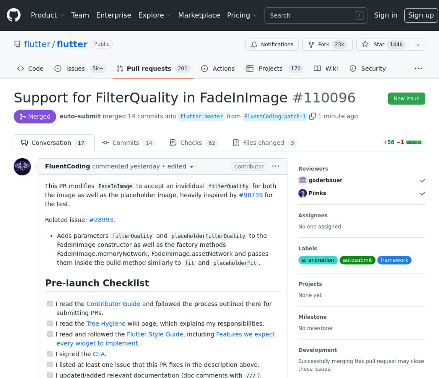 fil最新消息(FIL最新消息视频) fil最新消息(FIL最新消息视频)