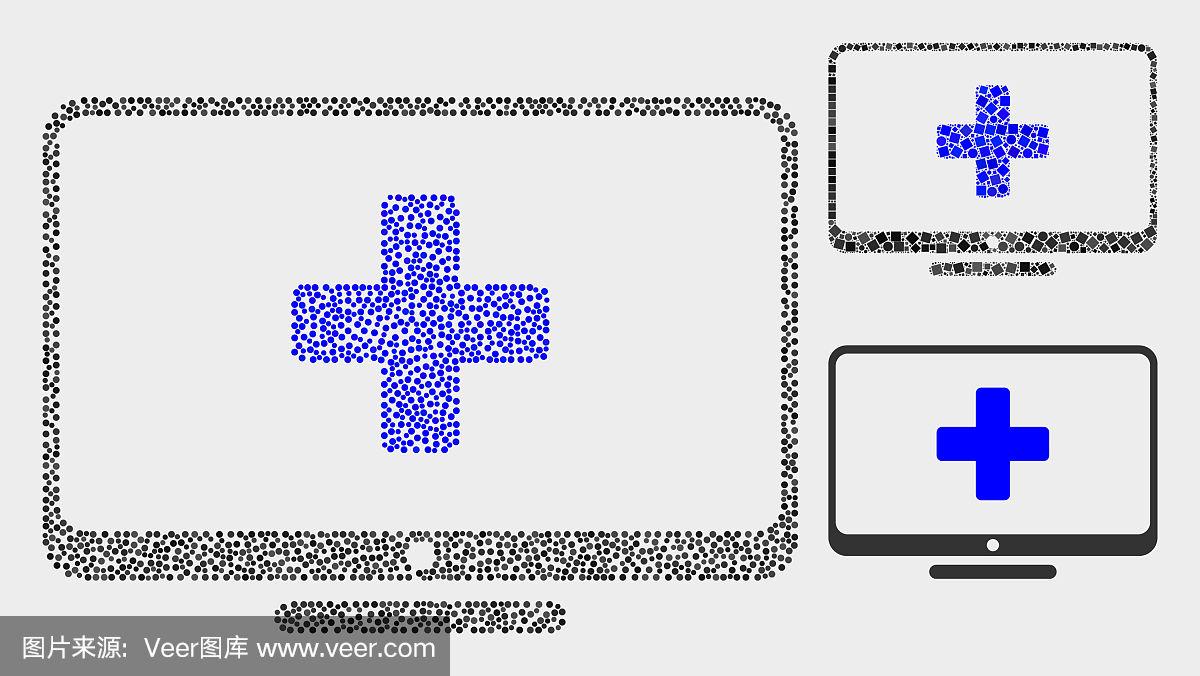 dot(dot眼镜) dot(dot眼镜)