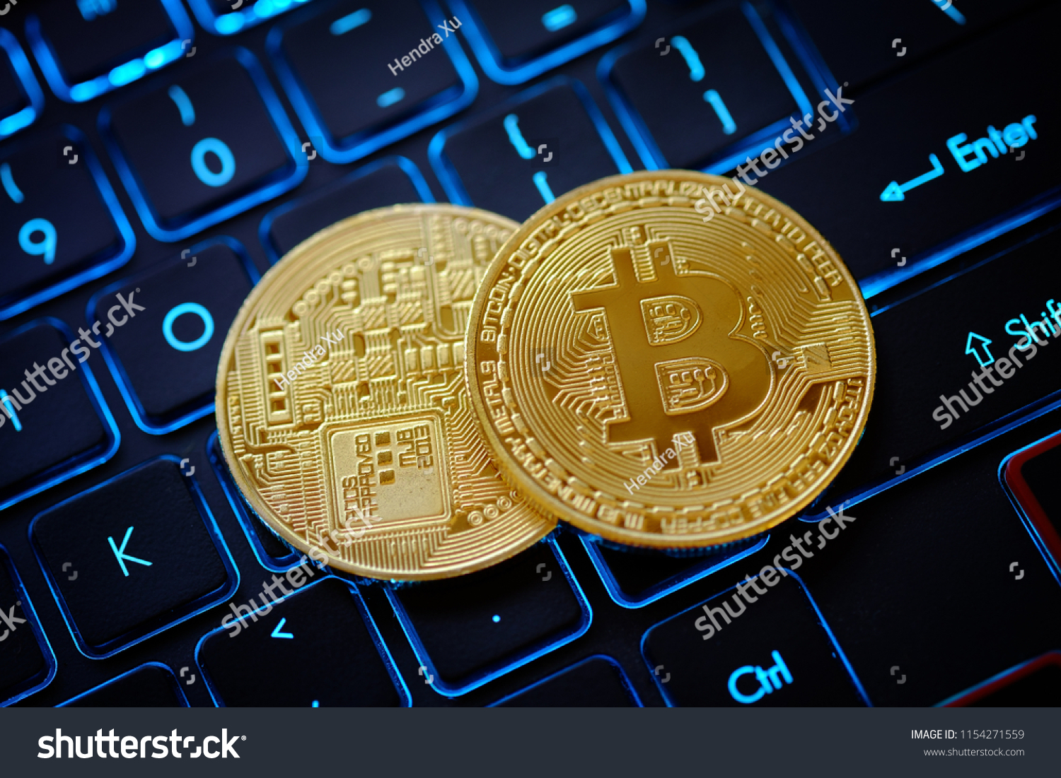 加密数字货币(加密数字货币龙头股)