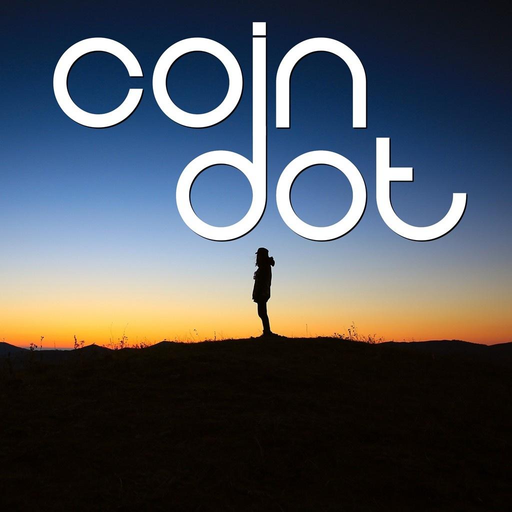 dot(dot眼镜) dot(dot眼镜)