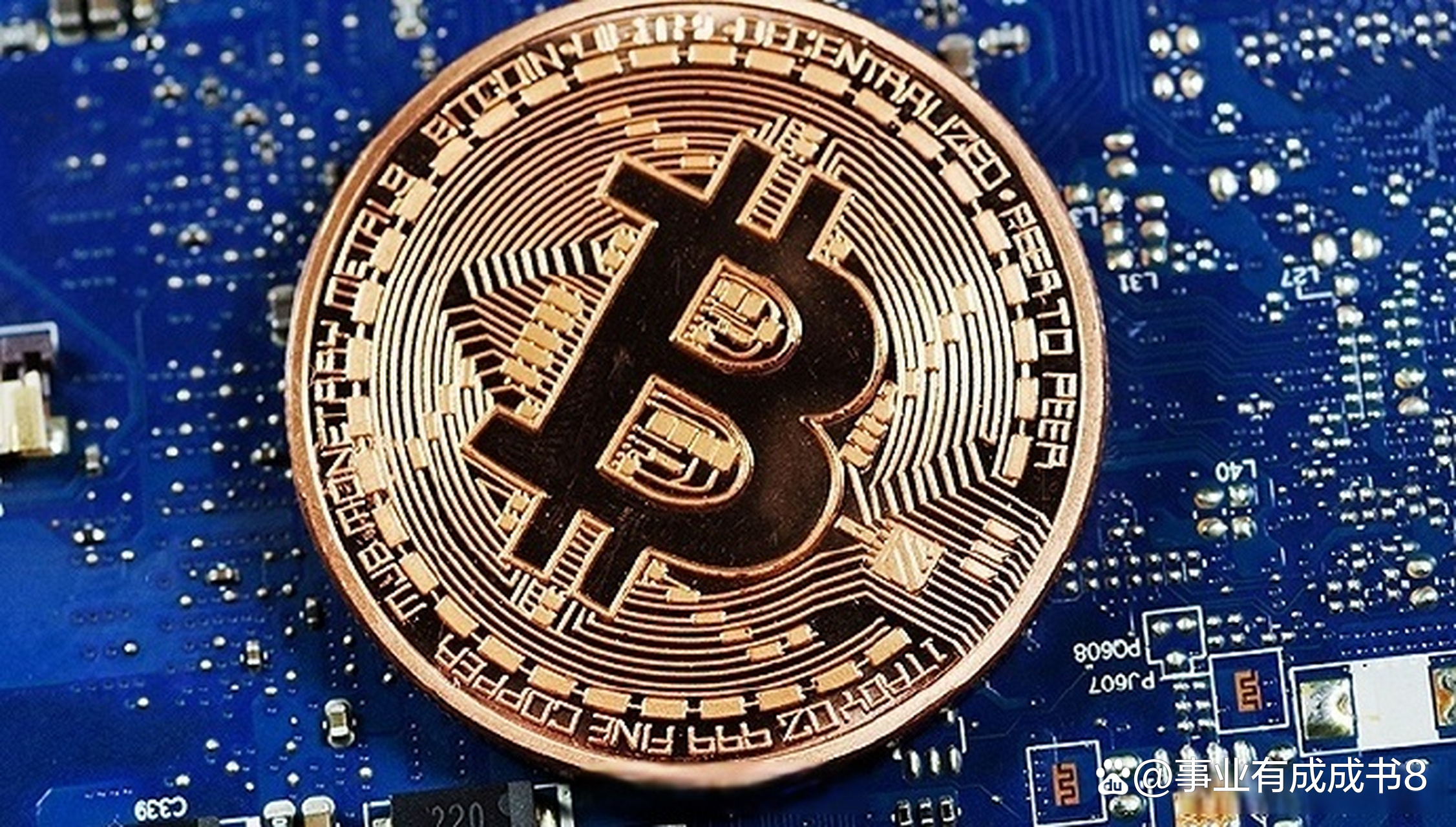 加密货币(加密货币英文) 加密货币(加密货币英文)