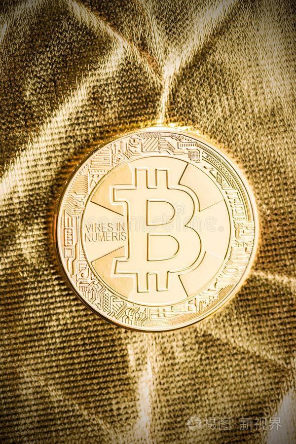 加密数字货币(加密数字货币排行榜) 加密数字货币(加密数字货币排行榜)