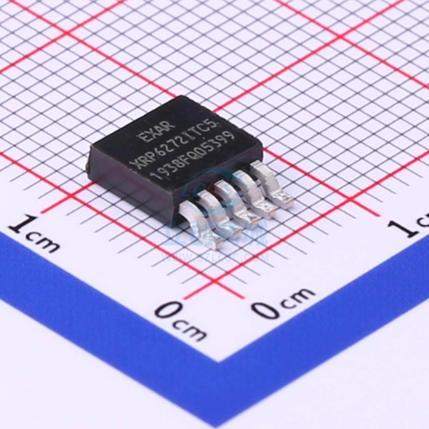 xrp(血热皮肤瘙痒怎么办用什么药好) xrp(血热皮肤瘙痒怎么办用什么药好)