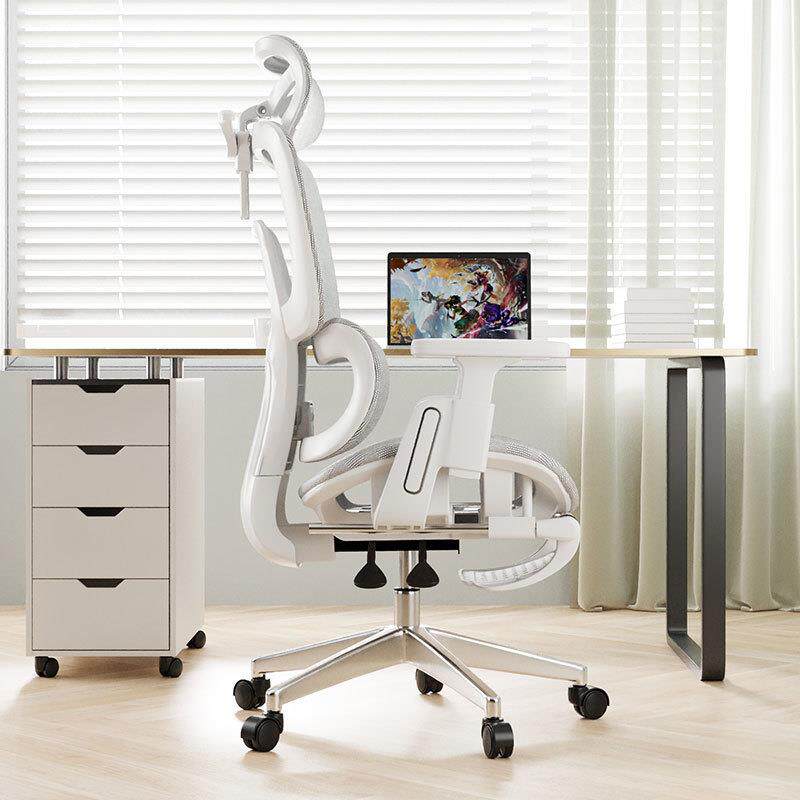 xrp(血热皮肤瘙痒怎么办用什么药好) xrp(血热皮肤瘙痒怎么办用什么药好)