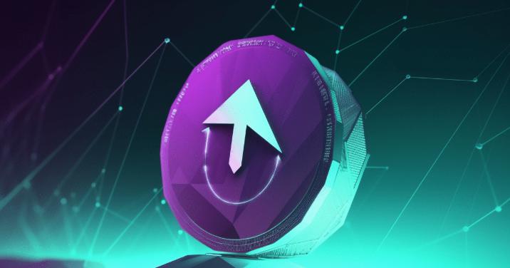 fil币(fil币价格今日行情) fil币(fil币价格今日行情)