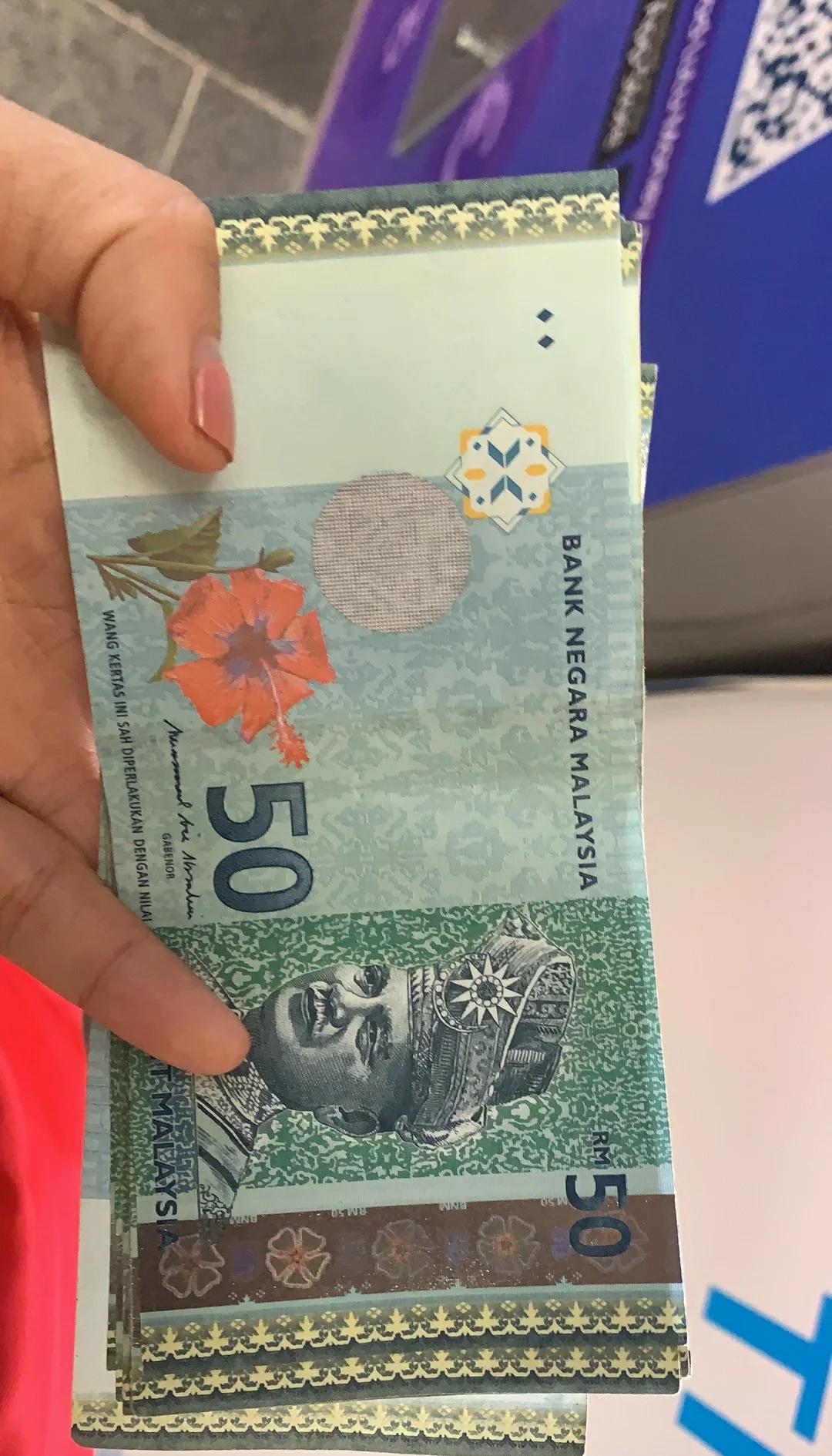 xlm币(Xlm币的前景) xlm币(Xlm币的前景)