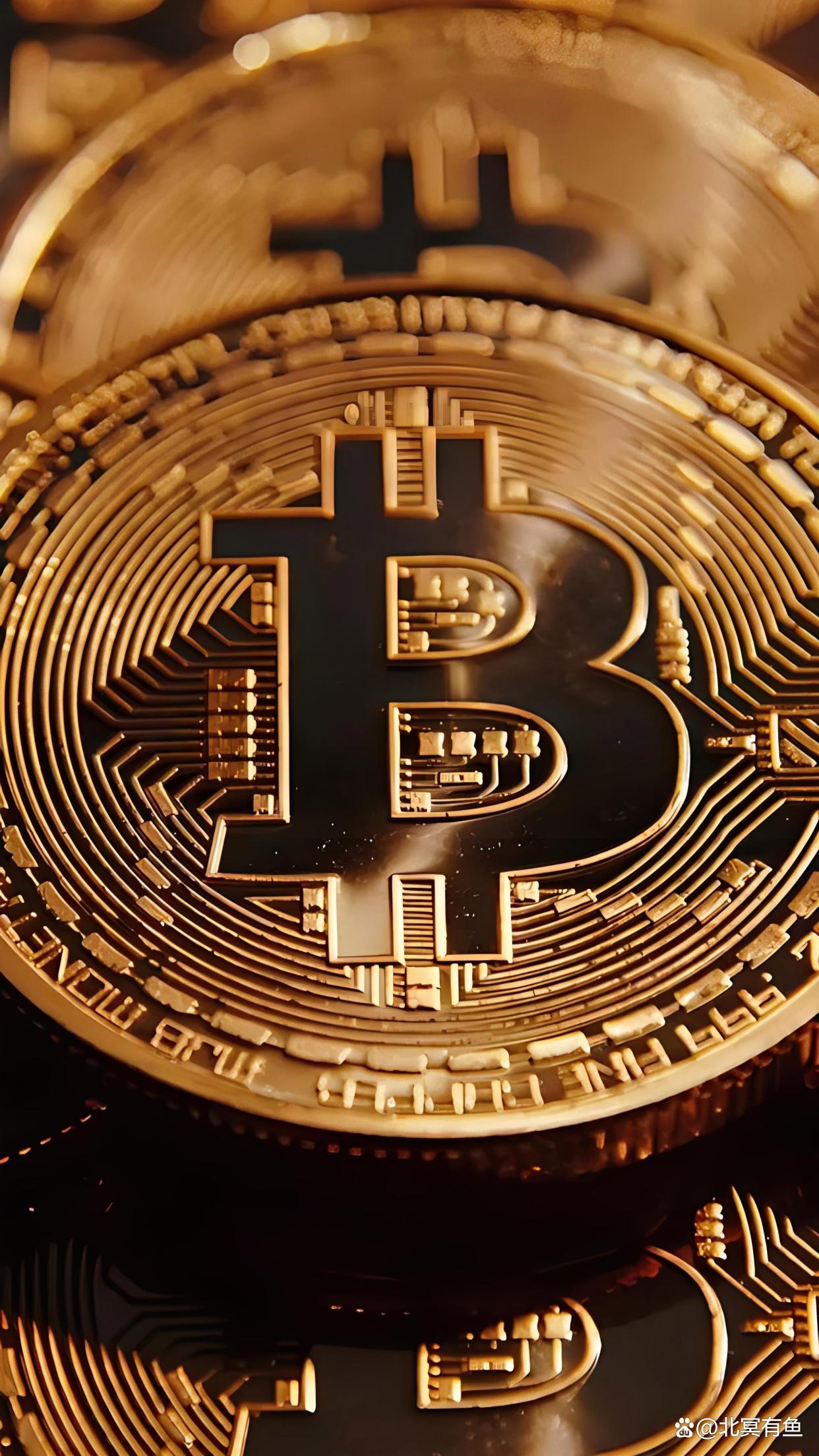 什么是加密货币(什么是加密货币交易)