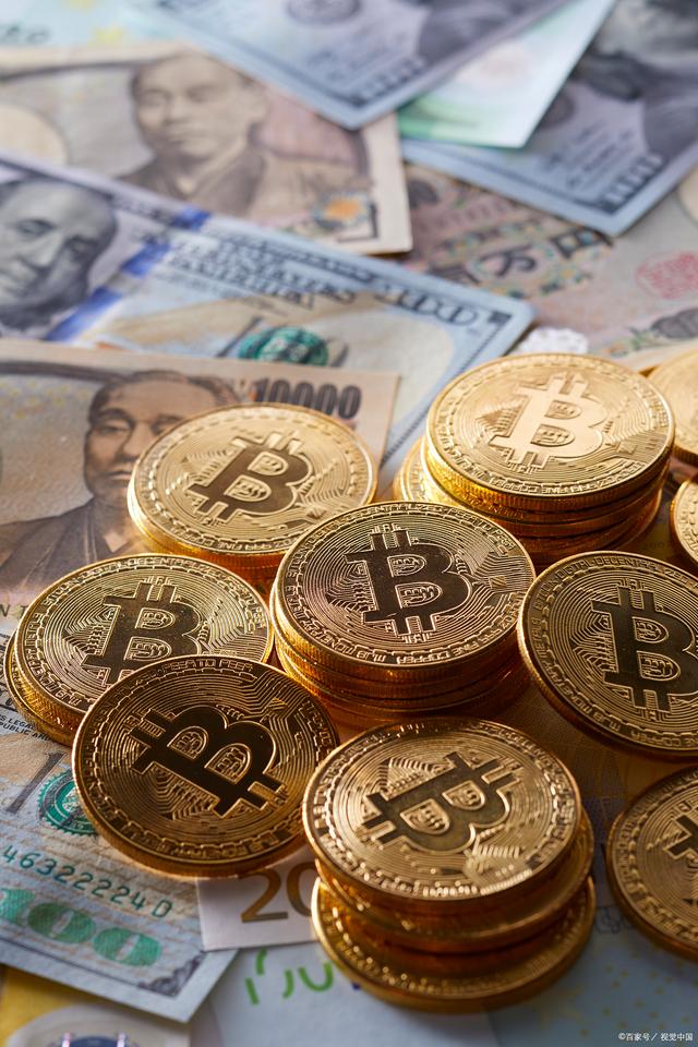 usdc币(usdc币是什么币)