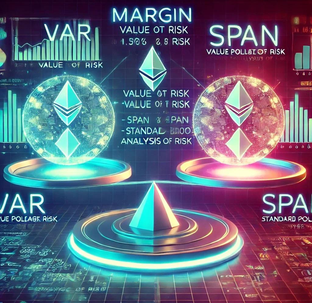 什么是加密货币(什么是加密货币交易)