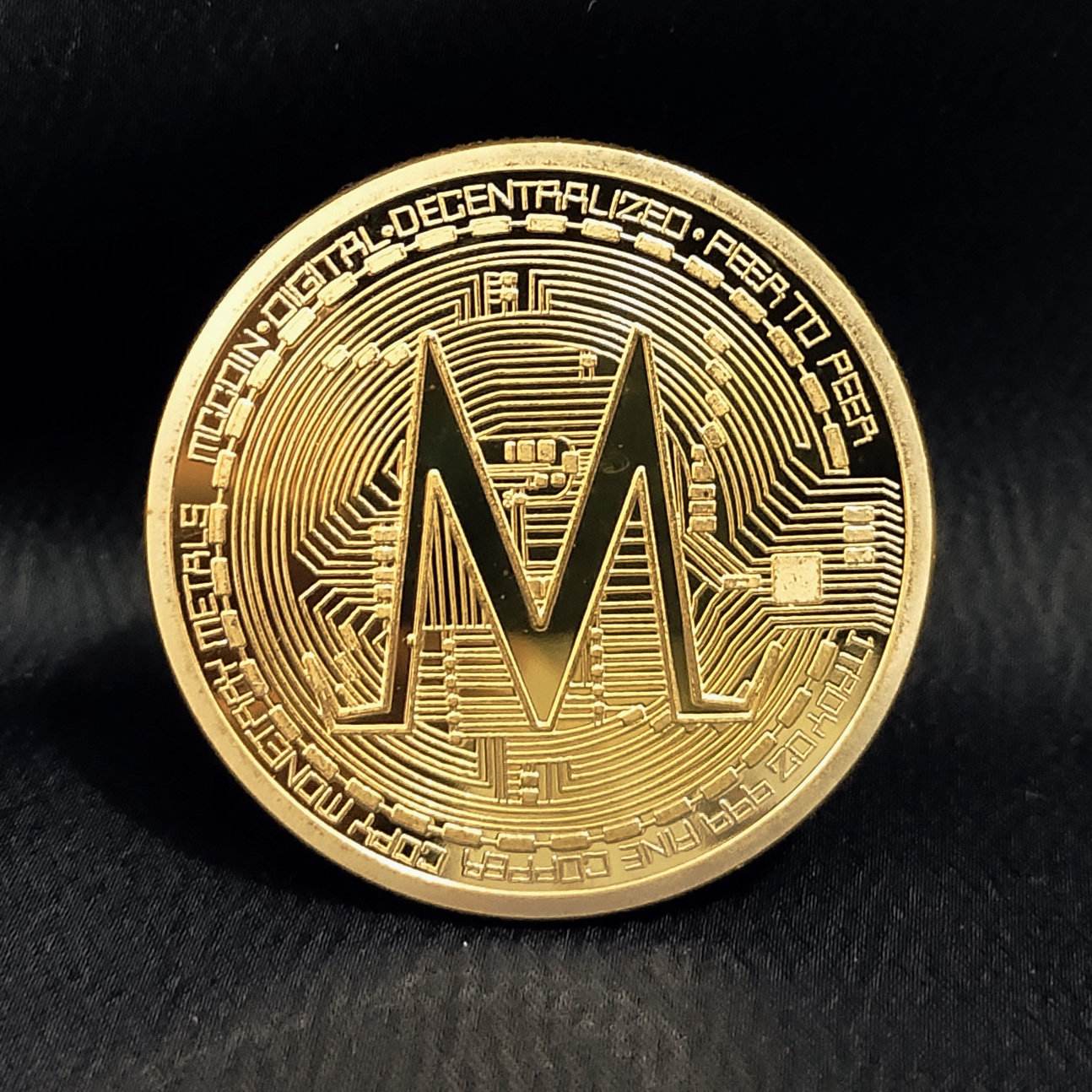 xlm币(xlm币今日最新价格)