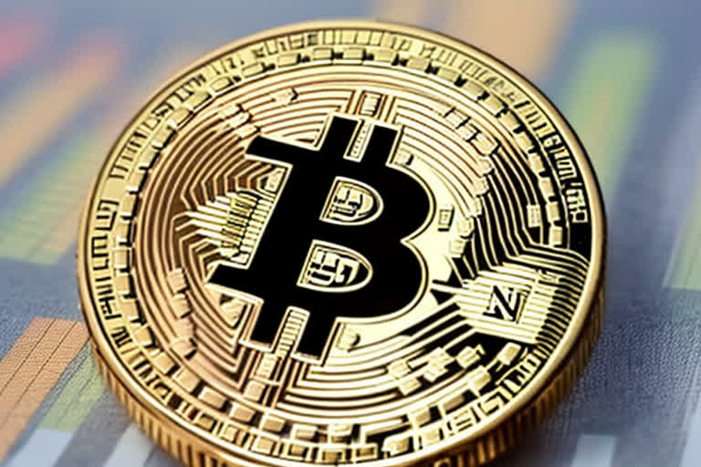 hbar币(HBAR币创始人是谁) hbar币(HBAR币创始人是谁)