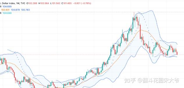 xrp瑞波币最新消息(xrp瑞波币官司最新消息)