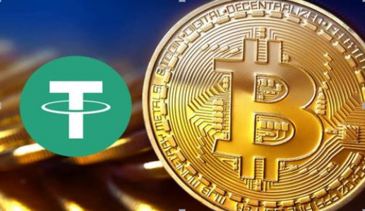 aicoin(aicoin官方下载app) aicoin(aicoin官方下载app)