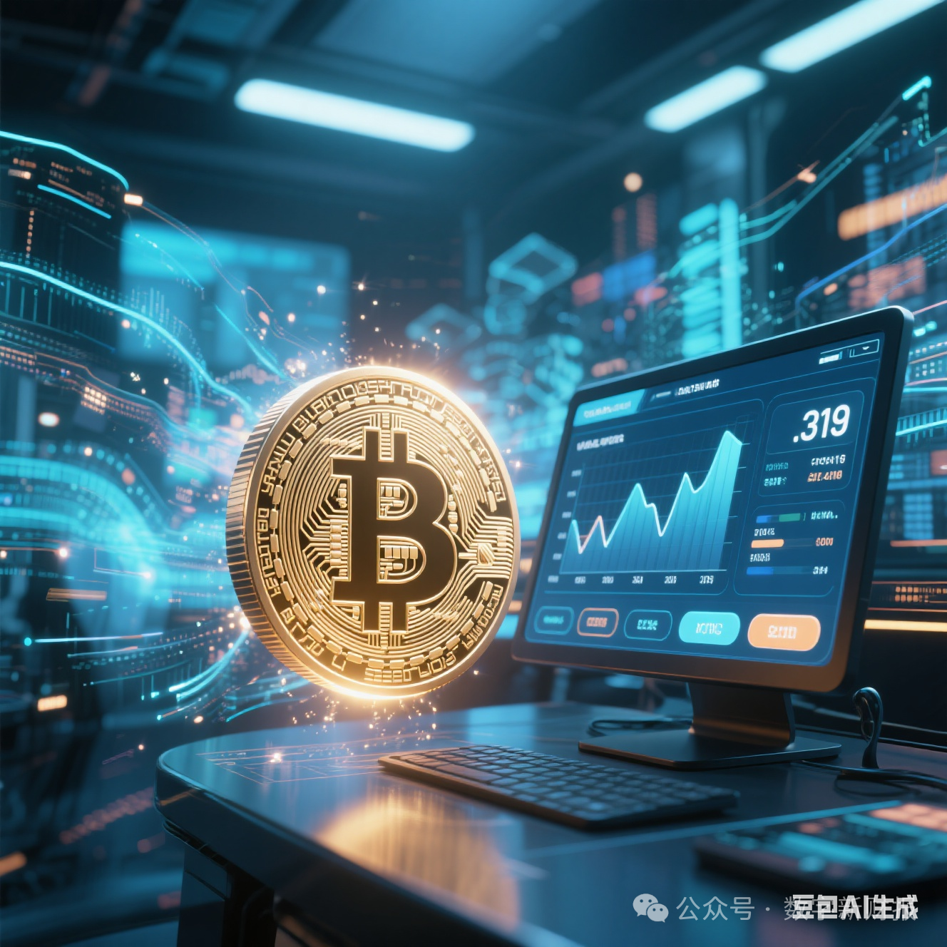 aicoin(aicoin官方下载app) aicoin(aicoin官方下载app)