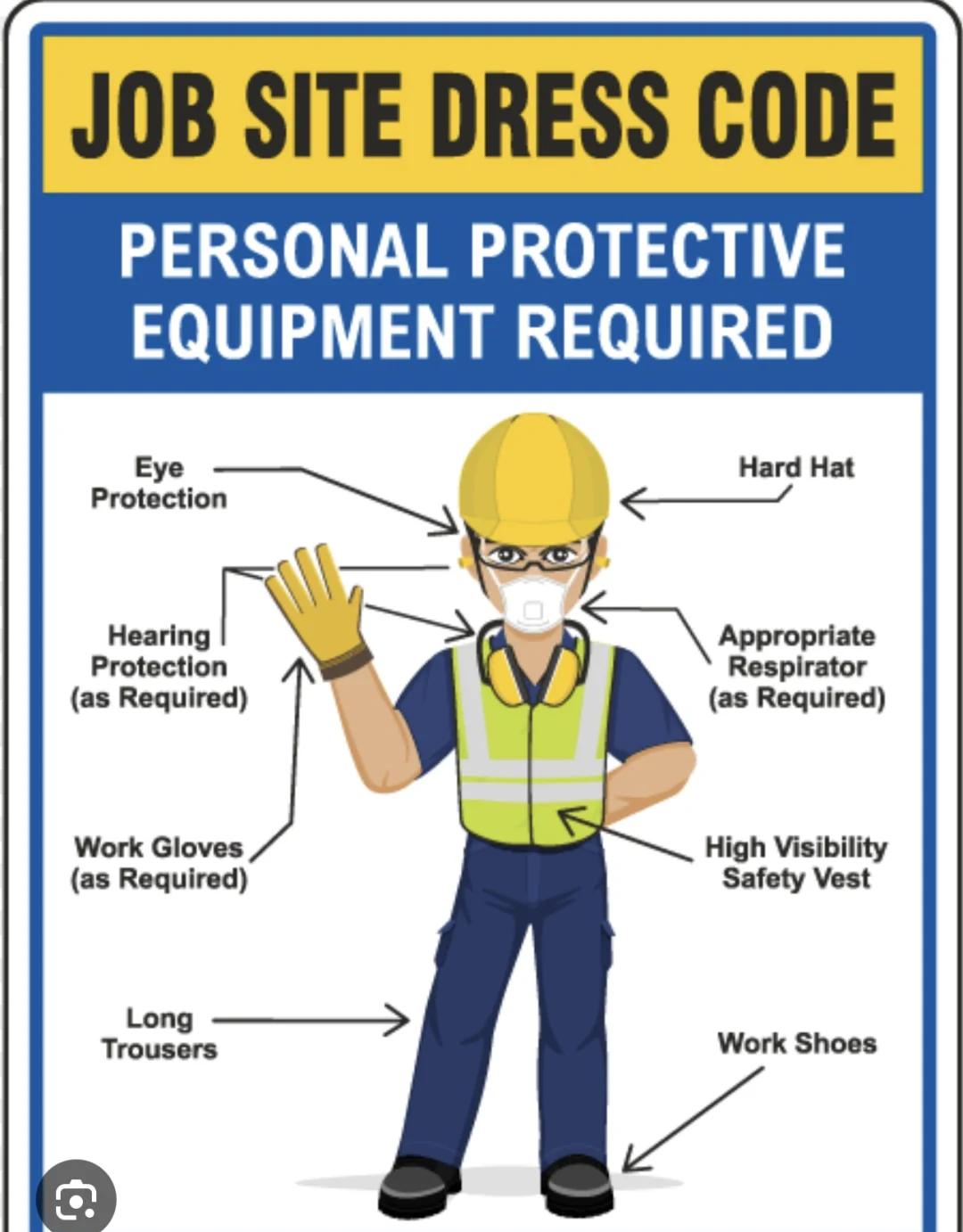 pepe是什么意思(peper是什么意思)