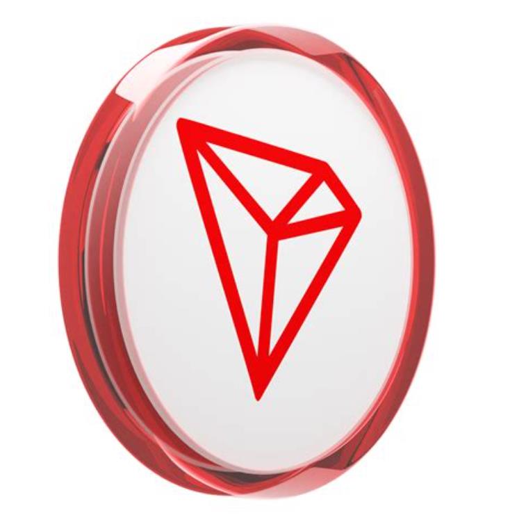 瑞波币行情(瑞波币行情预测)