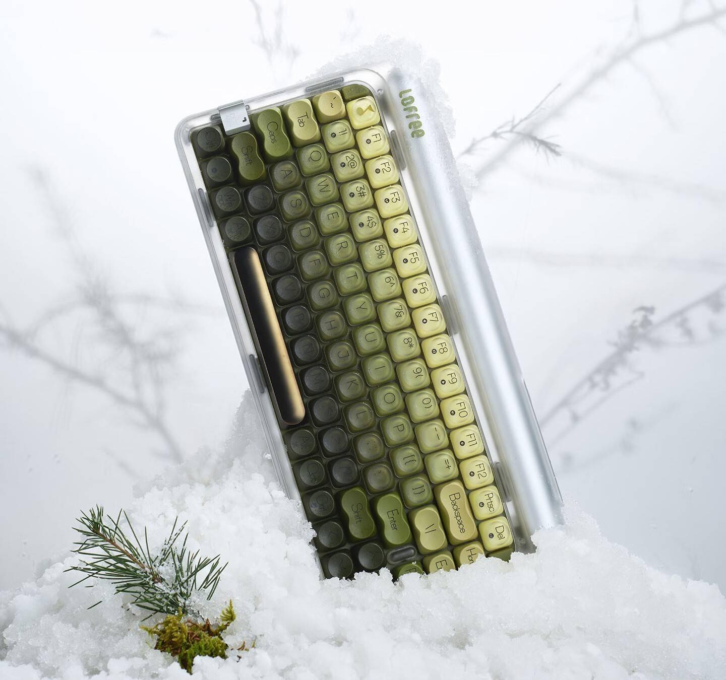 dot(dotp增塑剂今日报价)