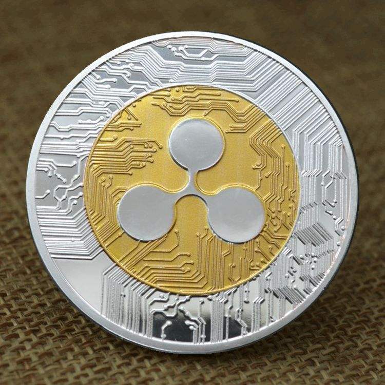 瑞波币最新价格(瑞波币最新价格表)