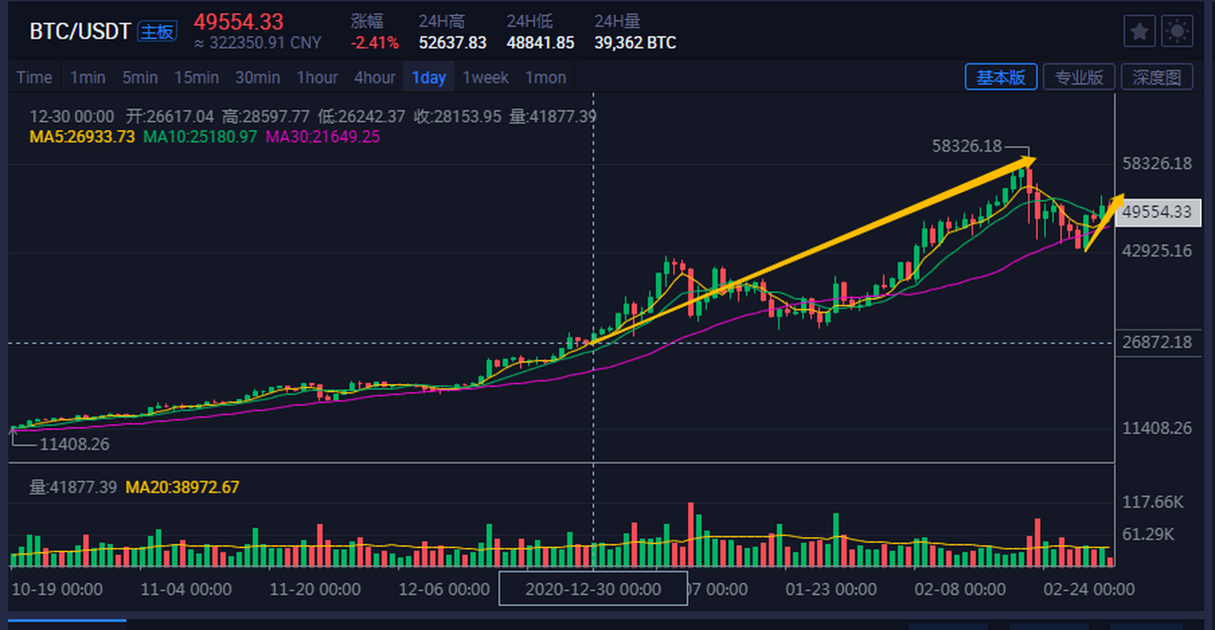 fil是什么意思(film是什么意思 翻译)