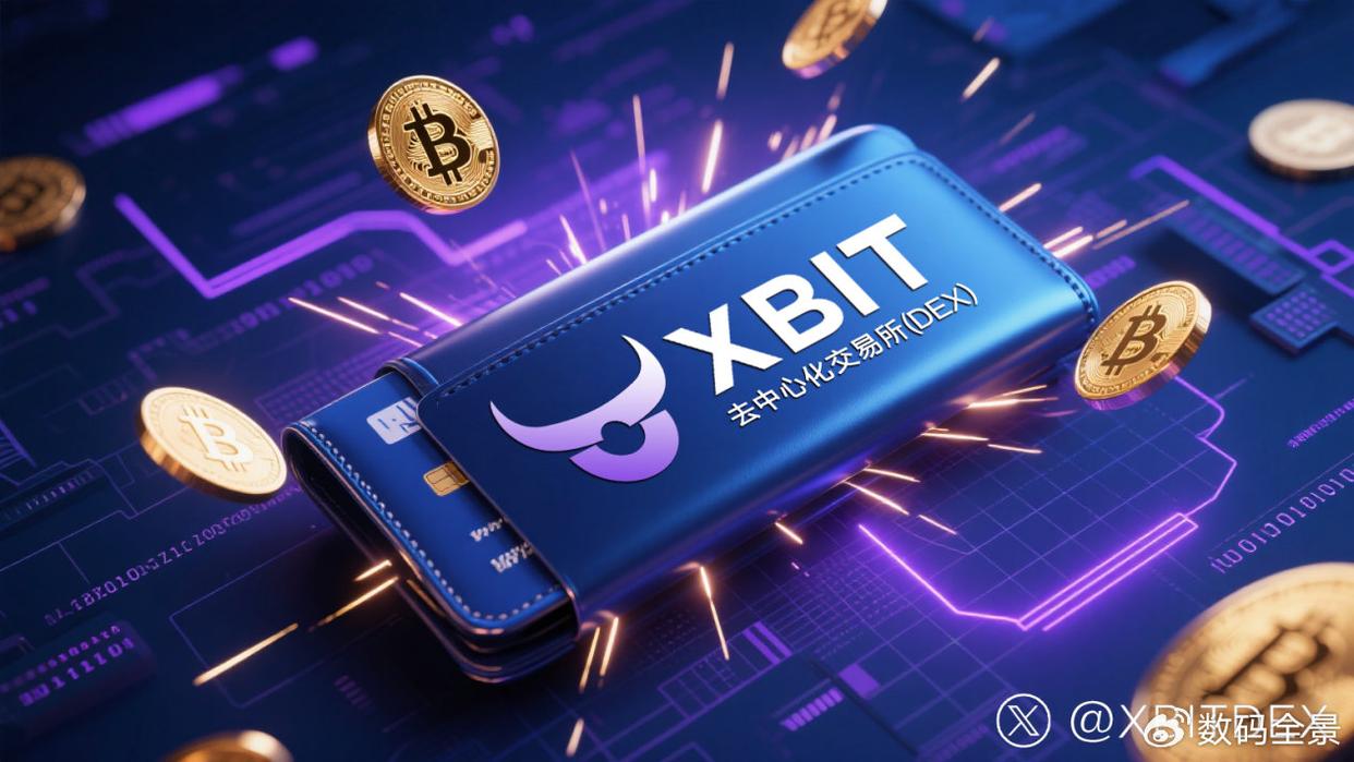加密货币钱包(加密货币钱包app排行)