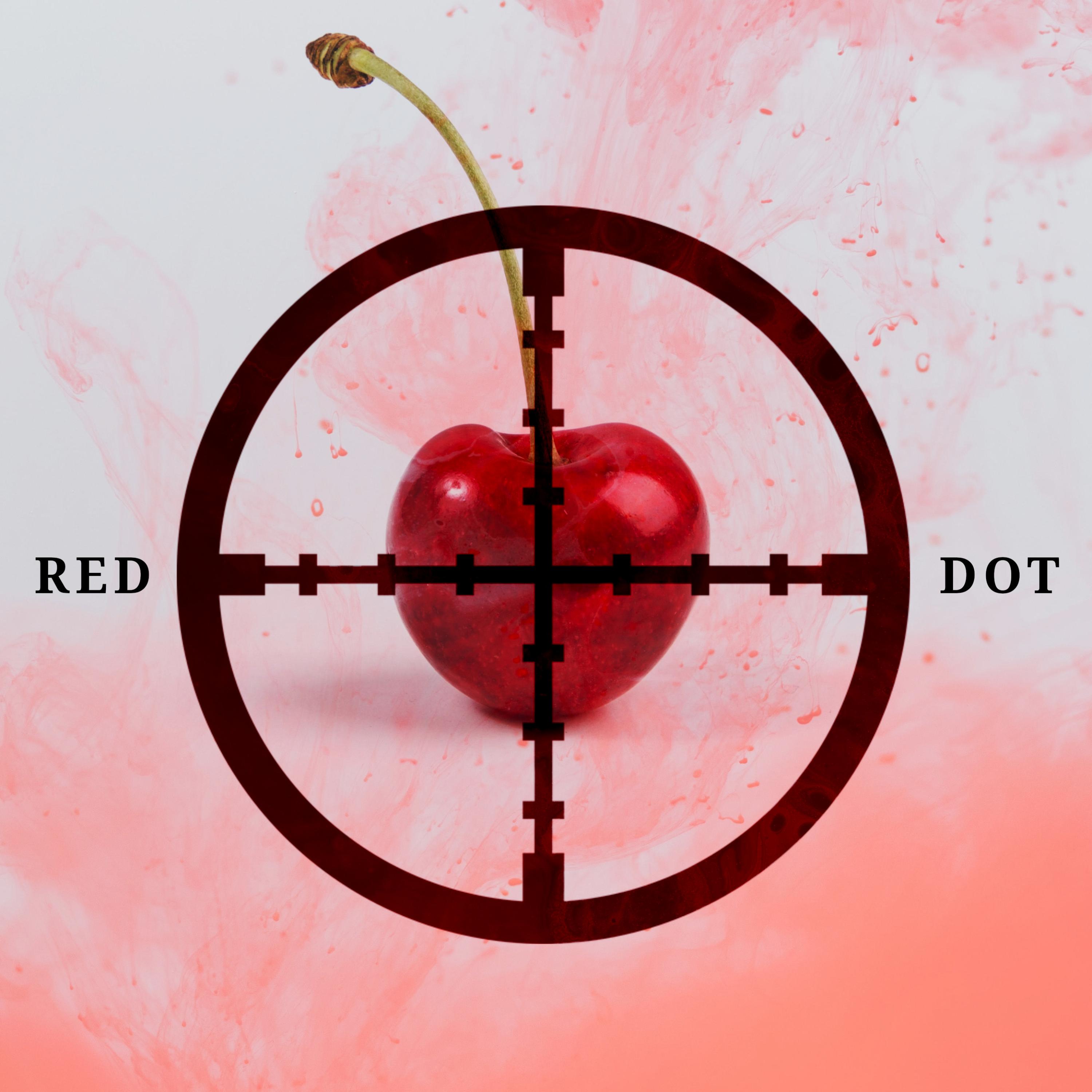 dot(dot翻译)